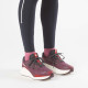 Salomon Aero Glide 4 W
